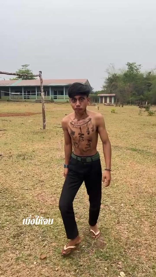 TikTok video thumbnail by thai.dvj
