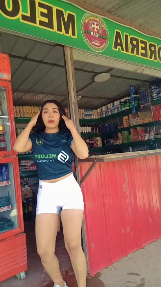 TikTok video thumbnail by silviacesari8