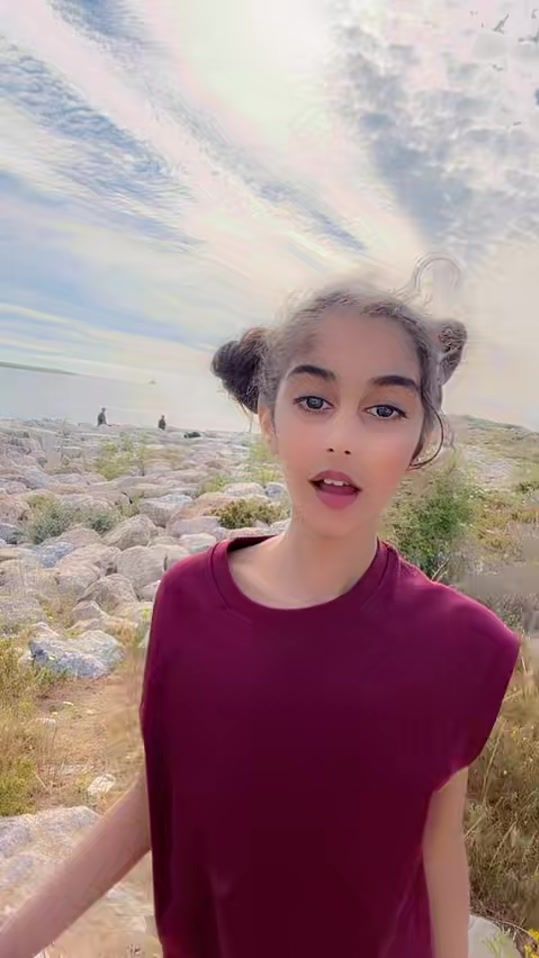 TikTok video thumbnail by k._h_2