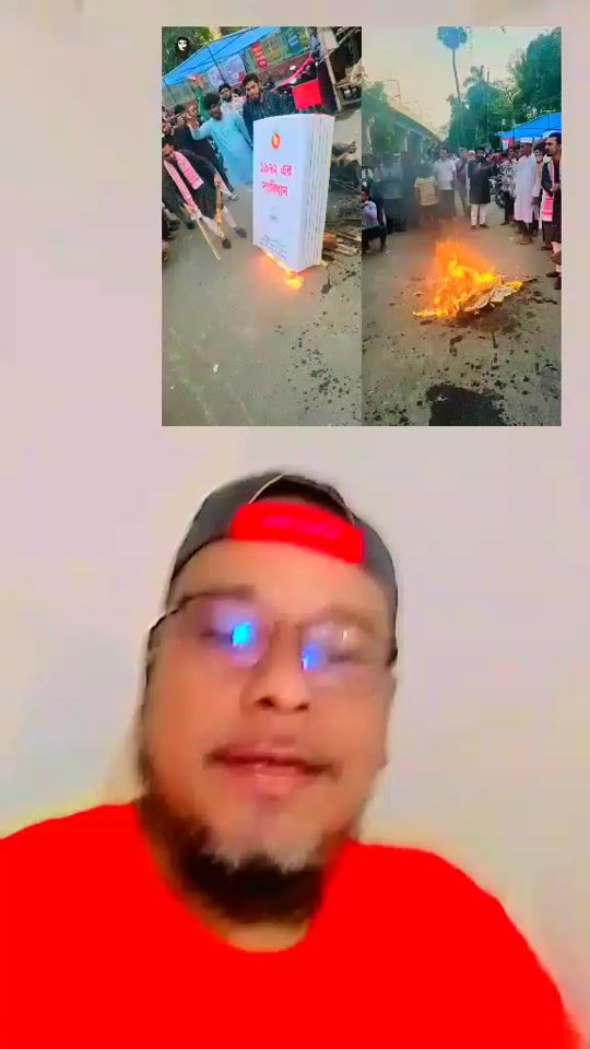 TikTok video thumbnail by user4277183994181