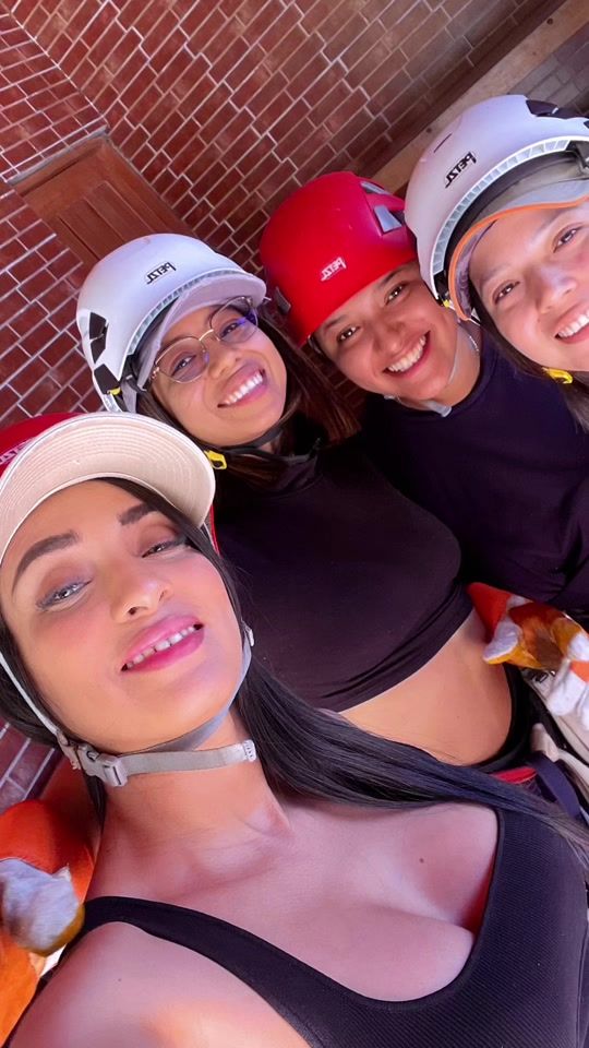 TikTok video thumbnail by tammyroa