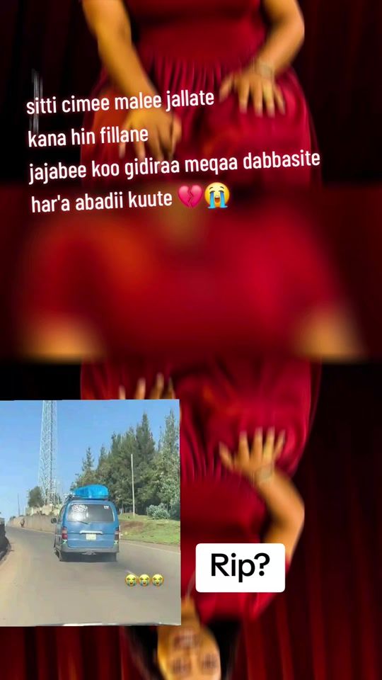 TikTok video thumbnail by titkok176