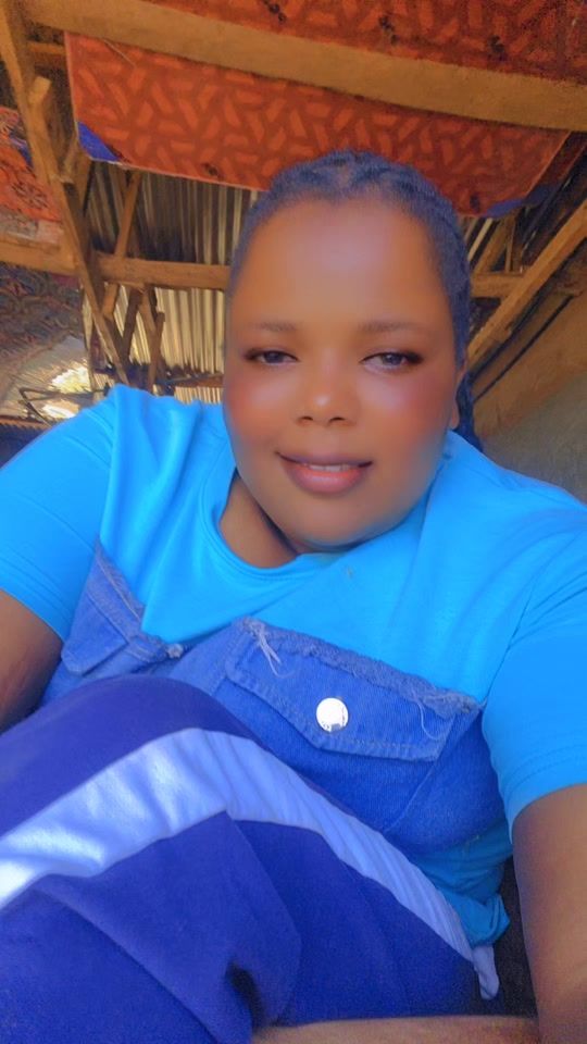 TikTok video thumbnail by faithchebeth