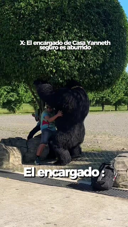 TikTok video thumbnail by casa.yanneth