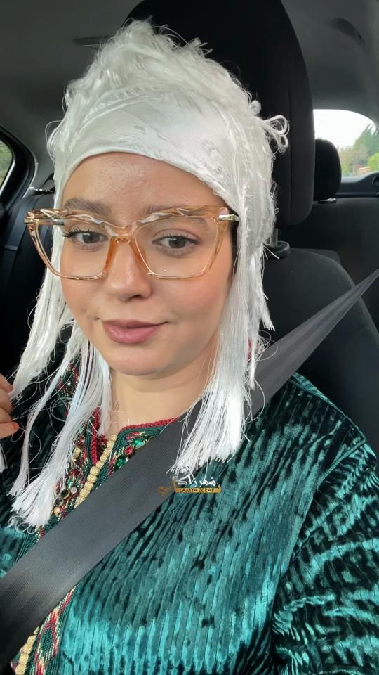 TikTok video thumbnail by lamyazeraf