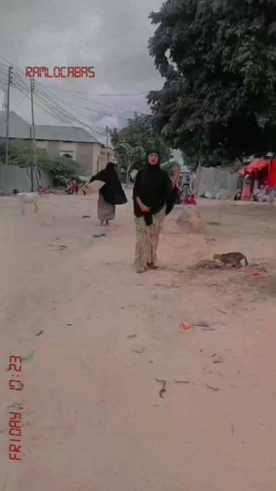 TikTok video thumbnail by nihiirmohamett5