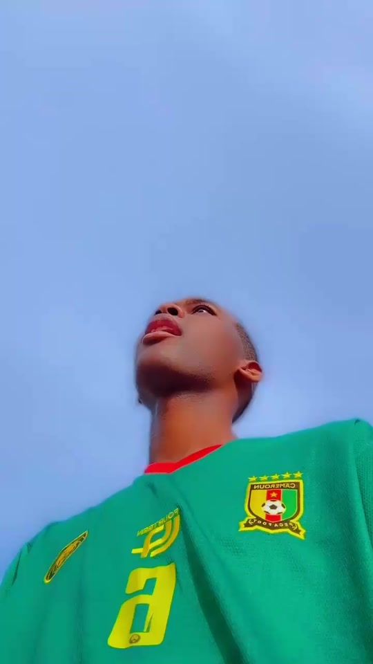 TikTok video thumbnail by amir_choco