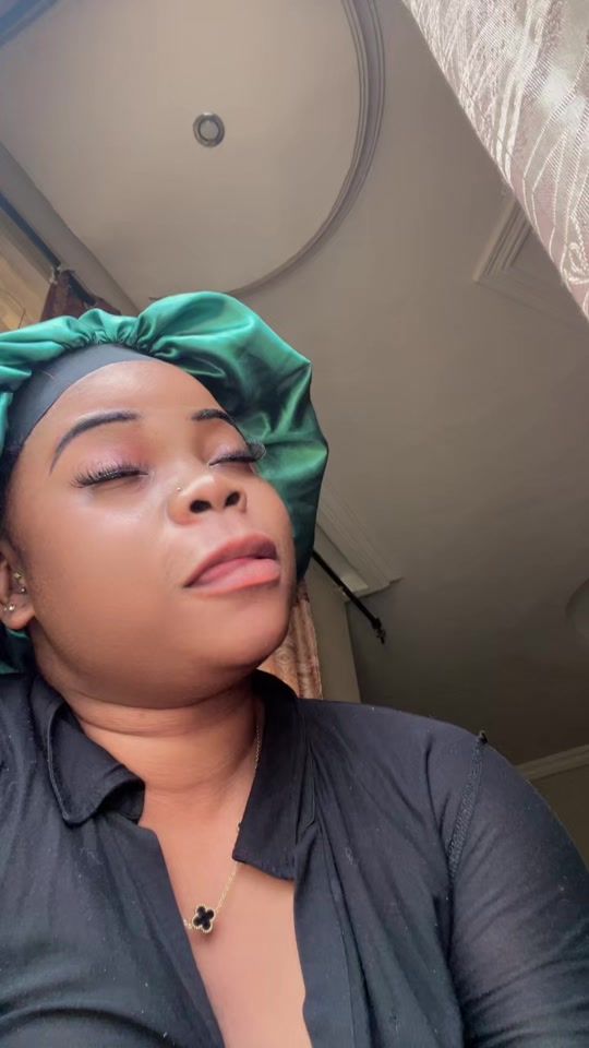 TikTok video thumbnail by mere200ruth