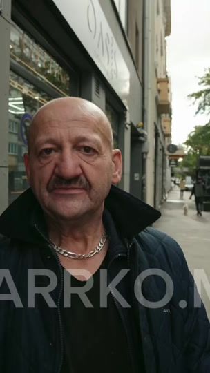 TikTok video thumbnail by marrko.mp