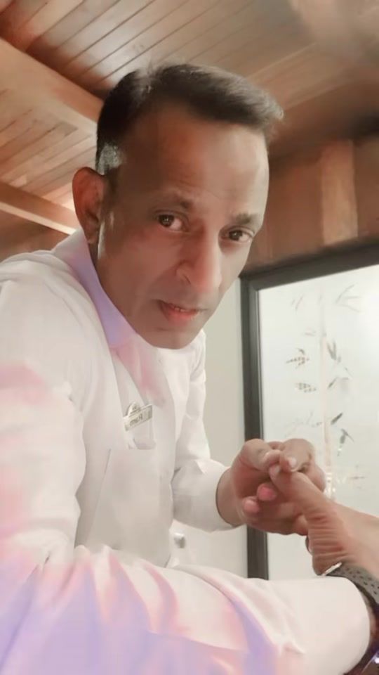 TikTok video thumbnail by ommysanjay1