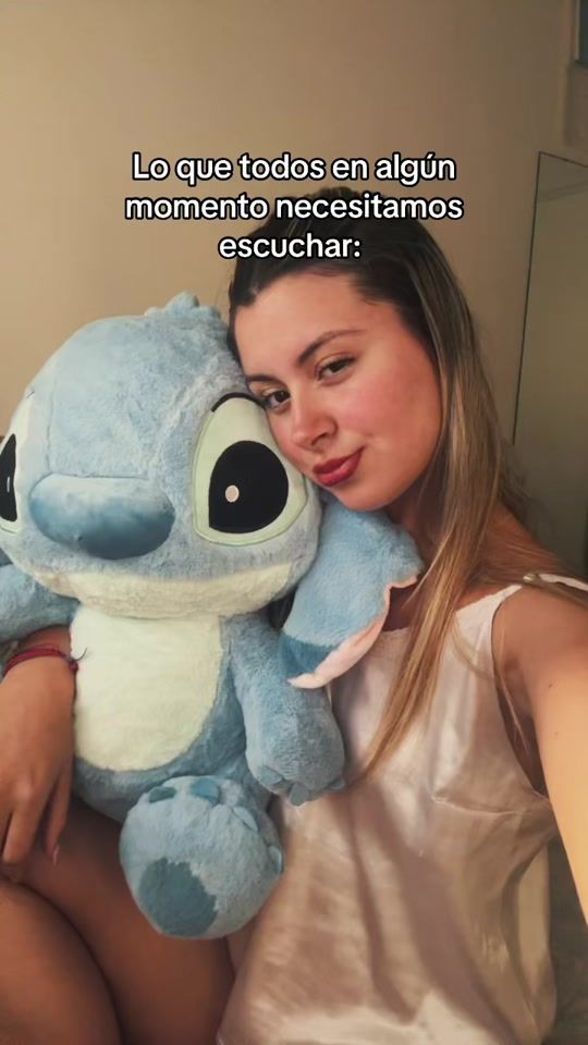 TikTok video thumbnail by lali_lescanoo