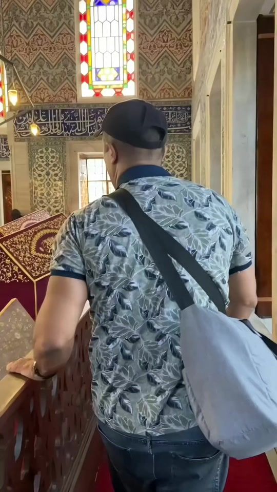 TikTok video thumbnail by super.azzz
