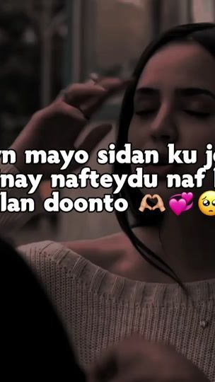 TikTok video thumbnail by writer_cumar11