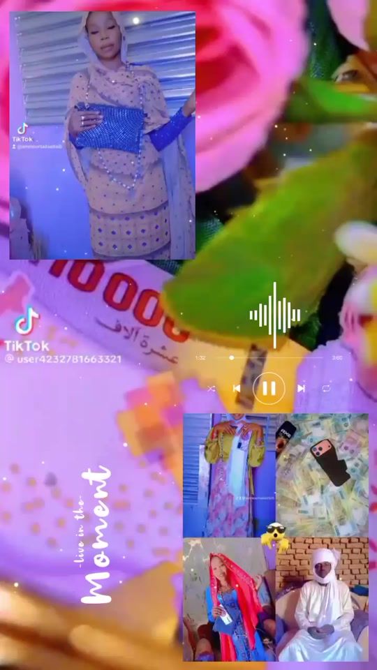 TikTok video thumbnail by adjide.hassan7