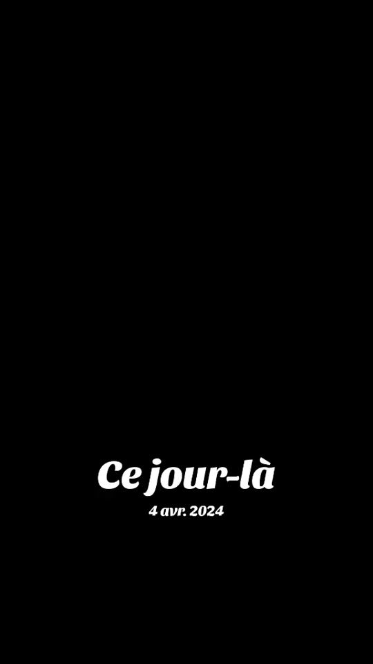 TikTok video thumbnail by tonon_moh
