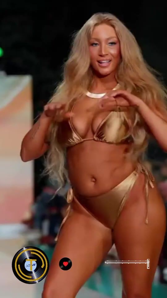 TikTok video thumbnail by user2780281252587