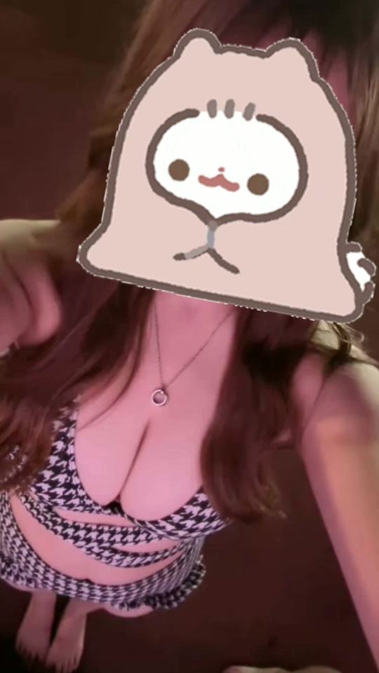 TikTok video thumbnail by infkuxribfq