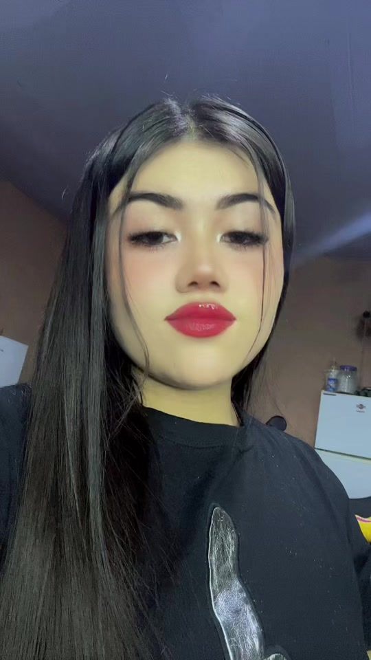 TikTok video thumbnail by nohemi0097
