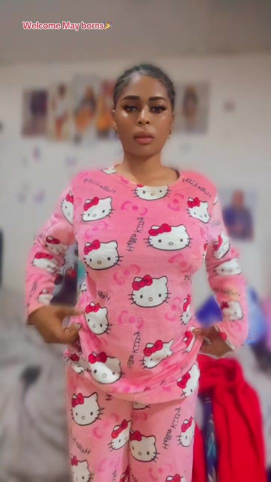 TikTok video thumbnail by efyaodo247