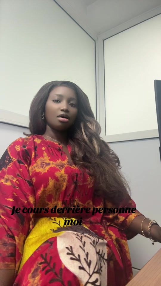 TikTok video thumbnail by mayadomousonko