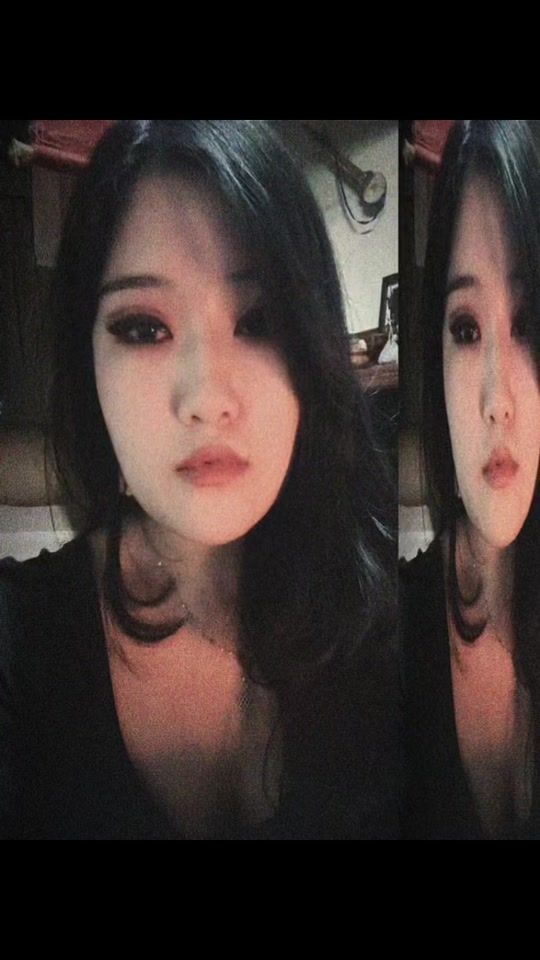 TikTok video thumbnail by lha_ree_mo