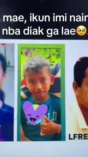TikTok video thumbnail by pangeran135_