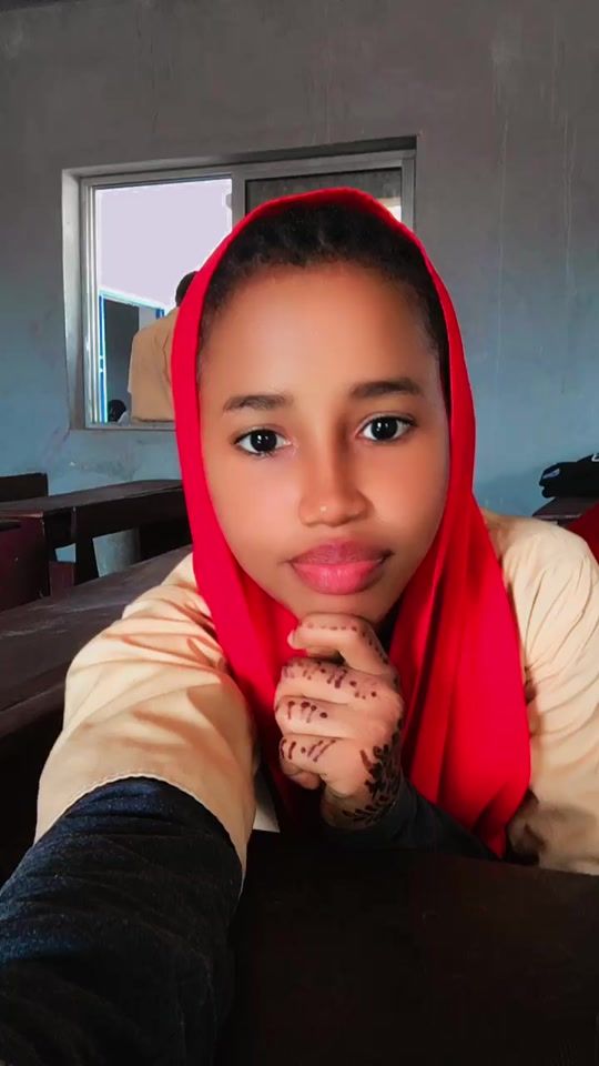 TikTok video thumbnail by laprincesse1154
