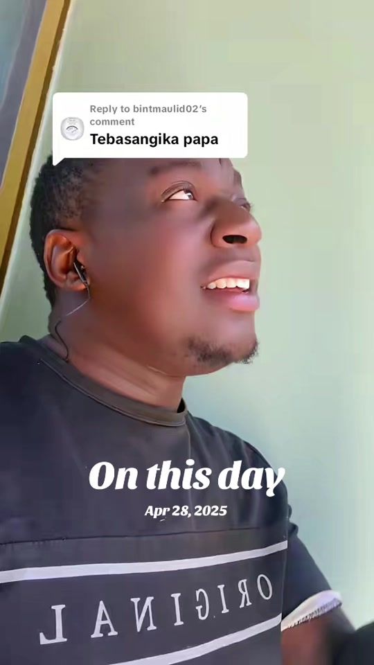 TikTok video thumbnail by determined099