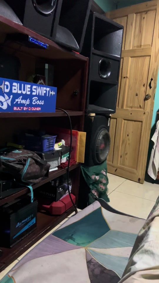 TikTok video thumbnail by .bunbread