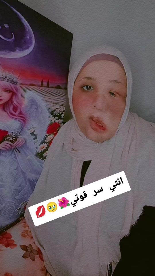 TikTok video thumbnail by 43save
