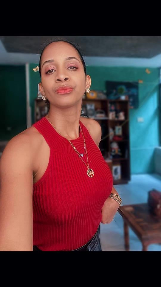 TikTok video thumbnail by meliskurtis28