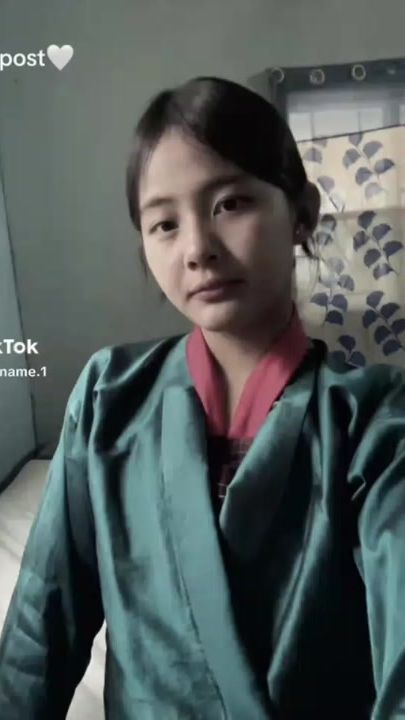 TikTok video thumbnail by .s286496