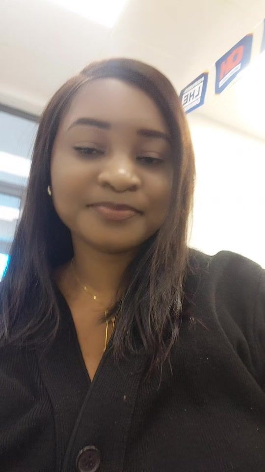 TikTok video thumbnail by zinilda19