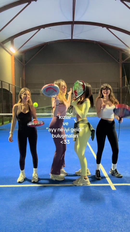 TikTok video thumbnail by busrakendirlioglu
