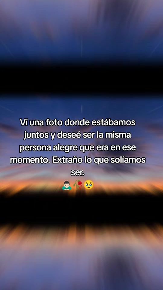 TikTok video thumbnail by eduaroficial065