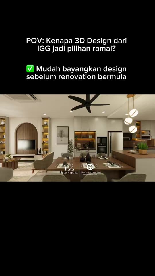 TikTok video thumbnail by igg.build