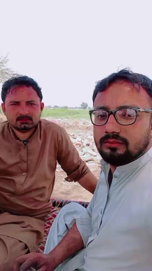 TikTok video thumbnail by jamsajjad022