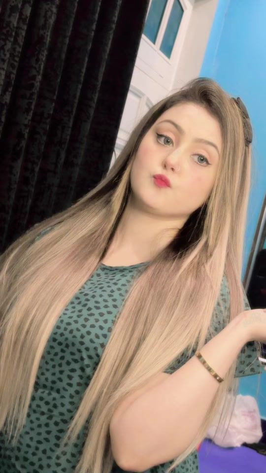 TikTok video thumbnail by aymishah__
