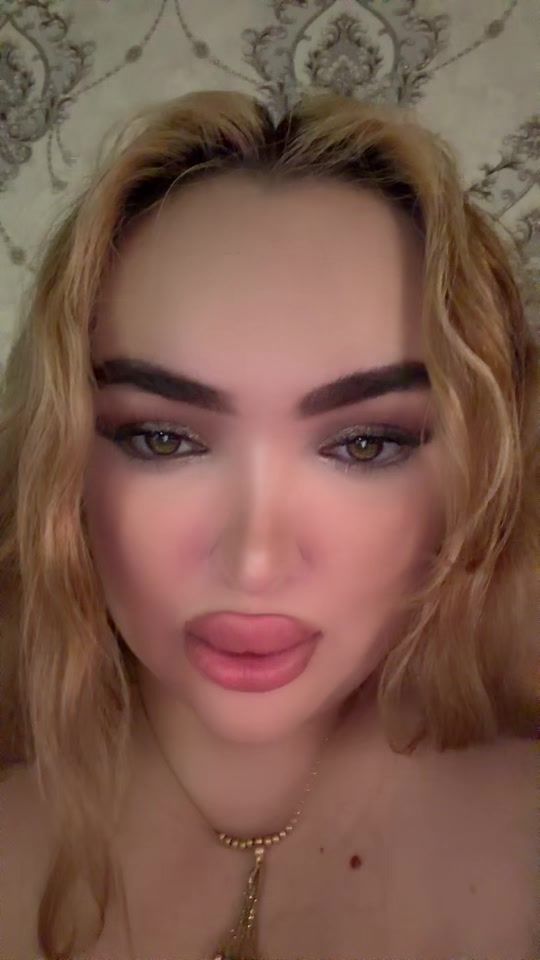 TikTok video thumbnail by ladynoz