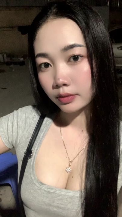 TikTok video thumbnail by phoun.sineth