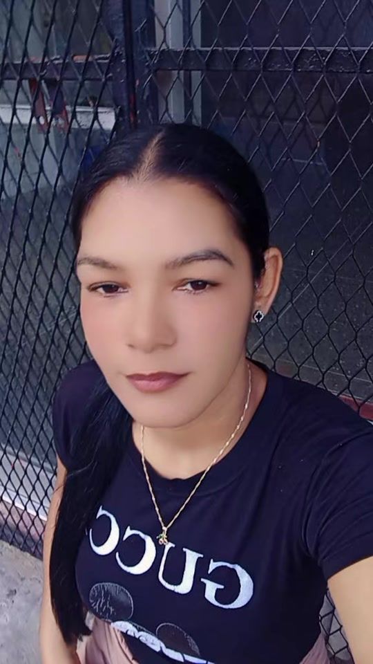 TikTok video thumbnail by maholysnatera