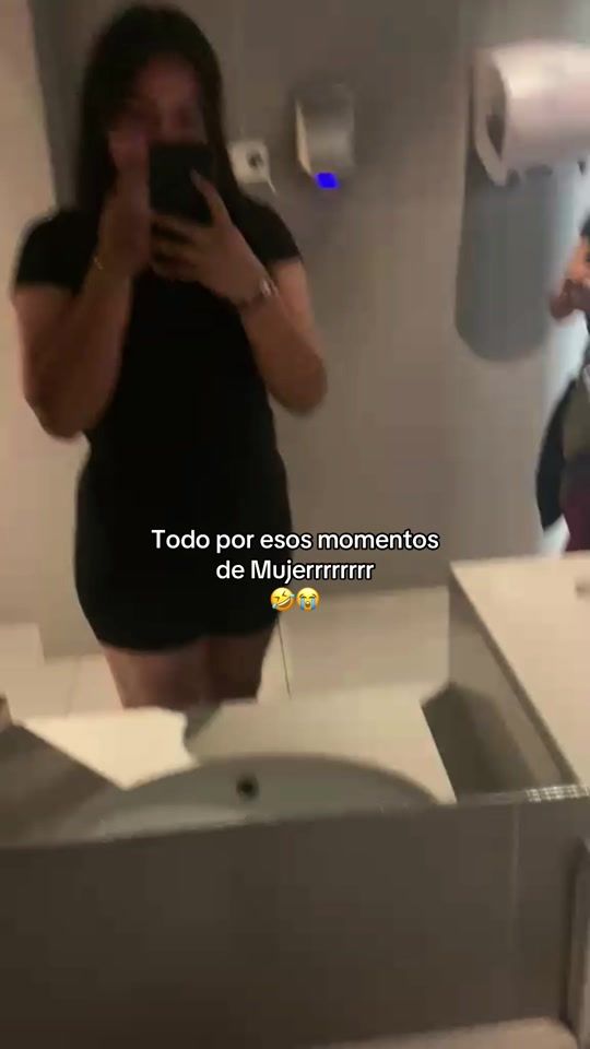 TikTok video thumbnail by clarilu_21