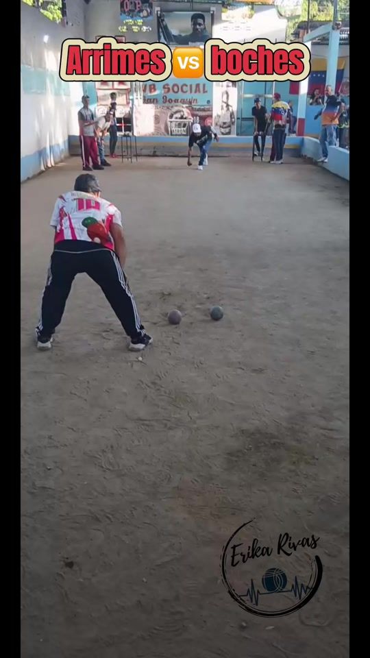 TikTok video thumbnail by erikarivas623