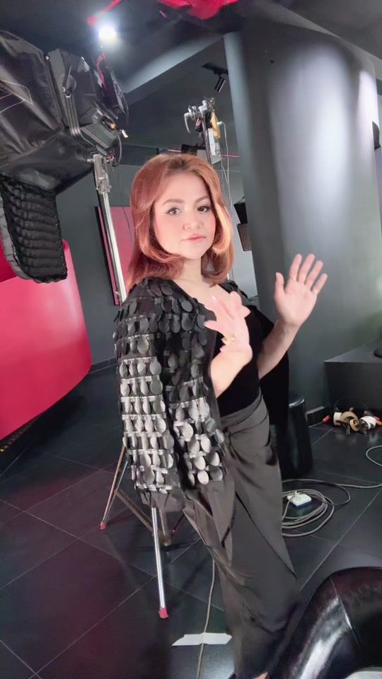 TikTok video thumbnail by khatsokhim_official