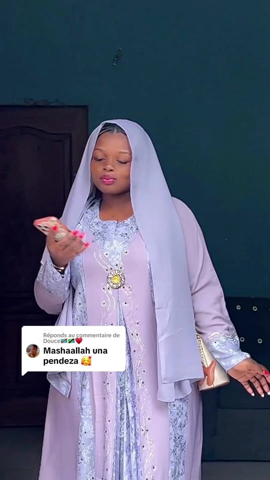 TikTok video thumbnail by ogwifey38