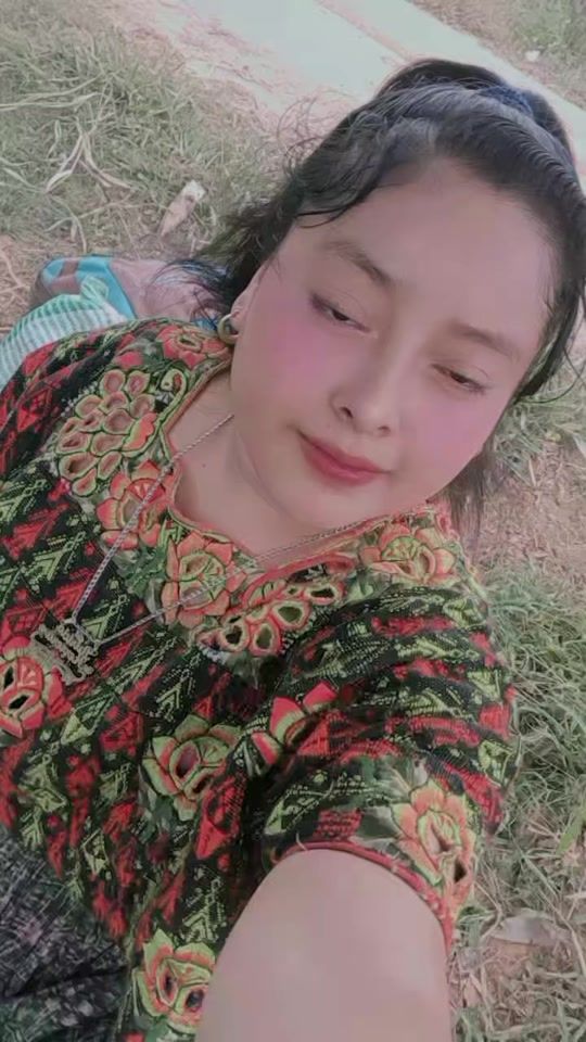 TikTok video thumbnail by 502susy2