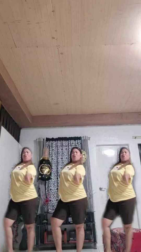 TikTok video thumbnail by xtinsyown