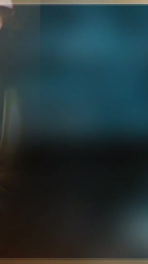 TikTok video thumbnail by herrypromotionz256