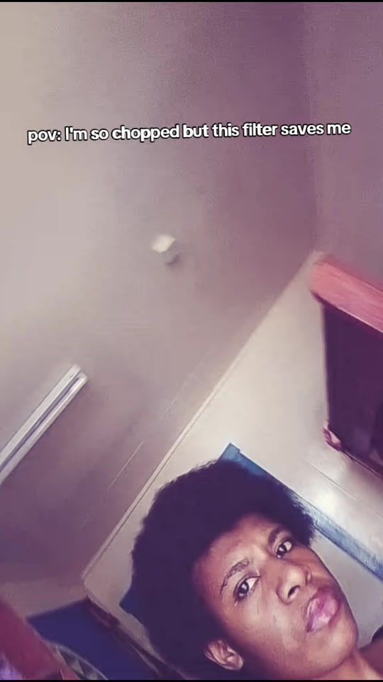 TikTok video thumbnail by larkisha_