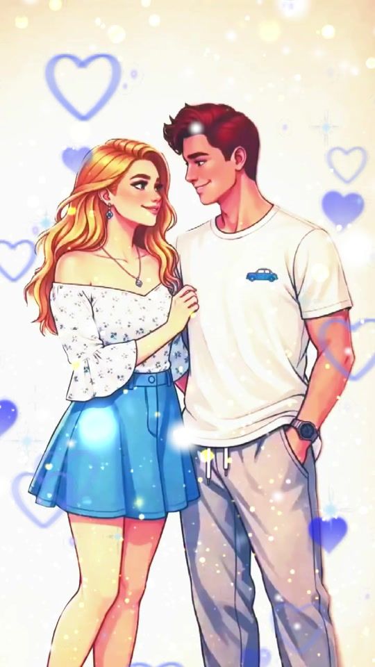 TikTok video thumbnail by ___zerhelena___